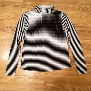 C&C California Shirt